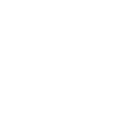 車のイラスト