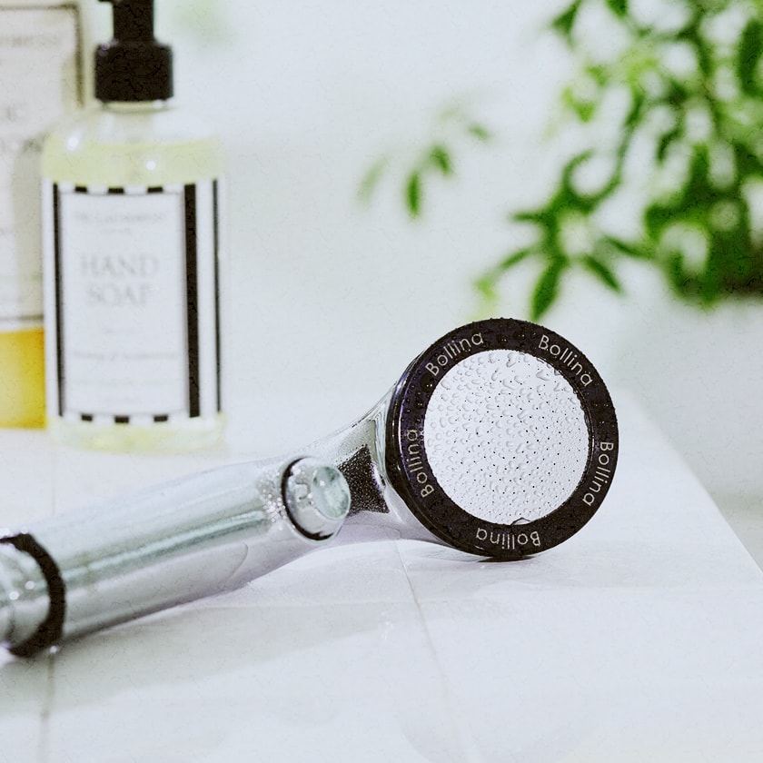 シャワーヘッド