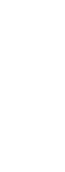 極小の気泡が体を纏纏う