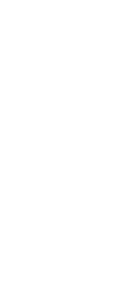 浴びる全身美顔器。
