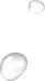 水滴