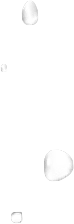水滴
