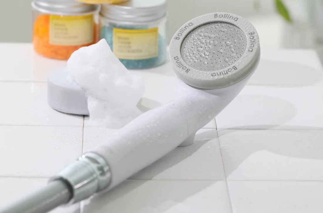 ボリーナプリート