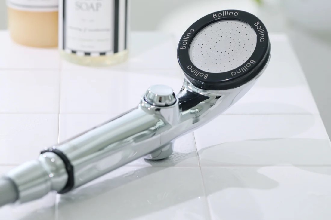 ボリーナリザイヤ