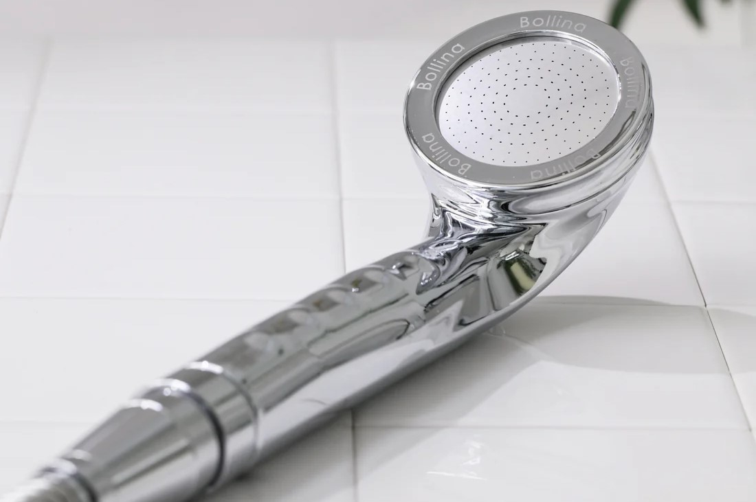 ボリーナワイドプラス