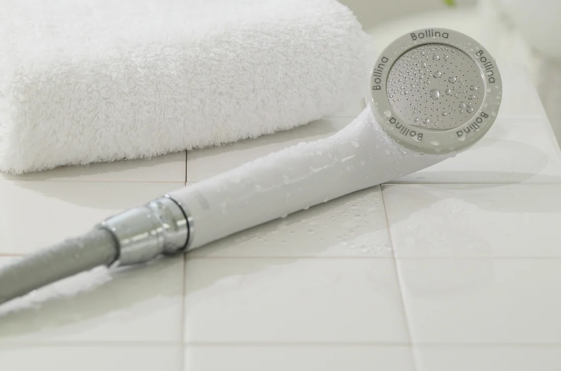 ボリーナワイド